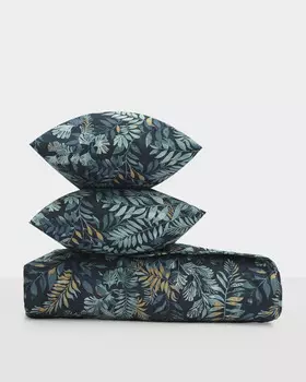 Набор-комфортер «Мистери»