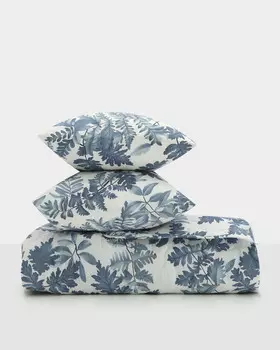 Набор-комфортер «Волшебная ночь»