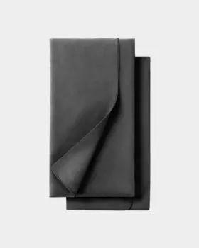 Набор наволочек, 2 шт.