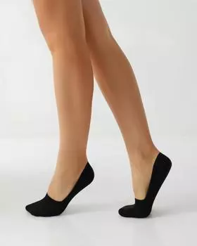 Набор женских подследников, 6 пар