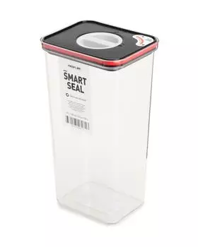 Контейнер Smart Seal с крышкой, 3,6 л
