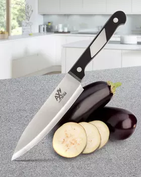 Нож мини-шеф 15 см