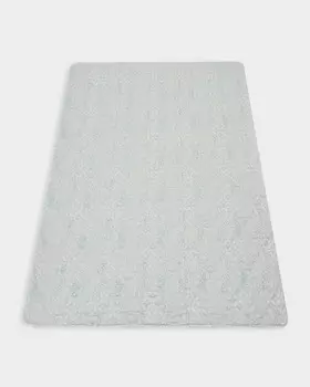 Одеяло «Благородный лен»