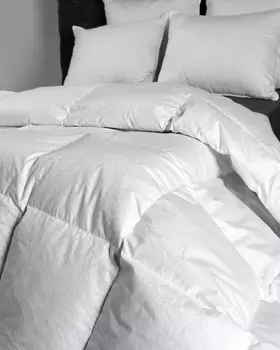 Одеяло by Weidmann