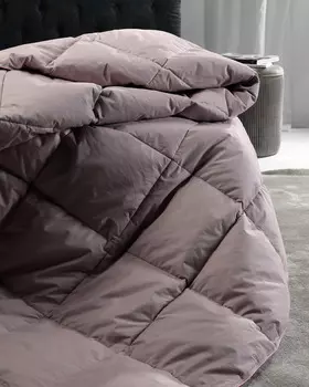 Одеяло «Лотос»