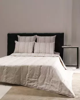 Одеяло «Монгольский як»