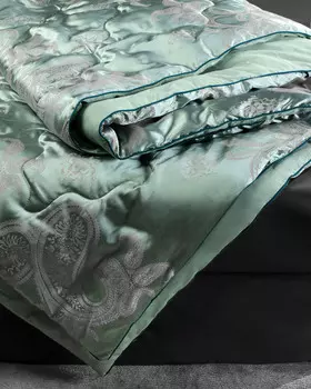 Одеяло с чехлом «Верблюжий пух»