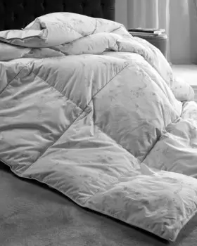 Одеяло «Сакура»