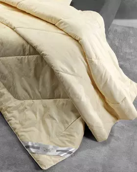 Одеяло «Шелковый путь»