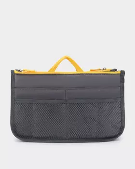 Органайзер для сумки