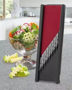 Овощерезка для декораций CLASSIC