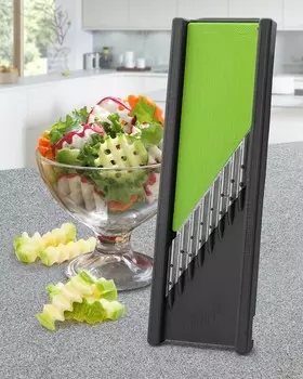 Овощерезка для декораций CLASSIC