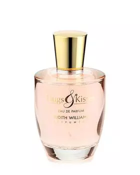 Парфюмерная вода Hugs & Kisses