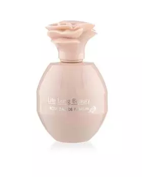 Парфюмерная вода «Rich Rose»