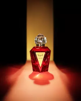 Парфюмерная вода TRAPPOLA, 90 мл