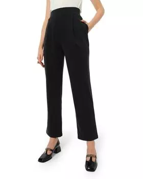 Passegiata Брюки, р. 54, цвет Черный