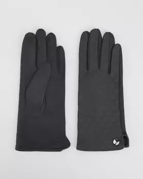 Перчатки с технологией touch screen