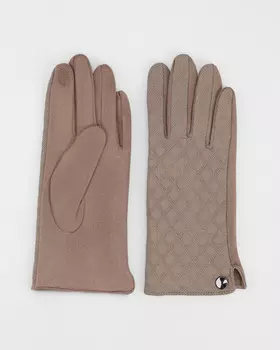 Перчатки с технологией touch screen