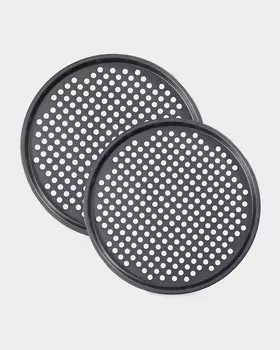 Пицца-противень Essential Line, 2 шт.