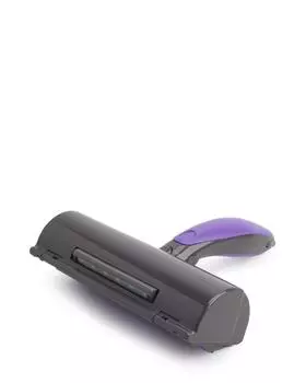 Picobello Щетка для ковров и мебели с подсветкой, р. Безразмера, цвет Без цвета