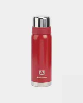 Питьевой термос, 0,7 л