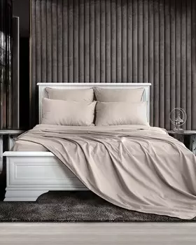 Пододеяльник