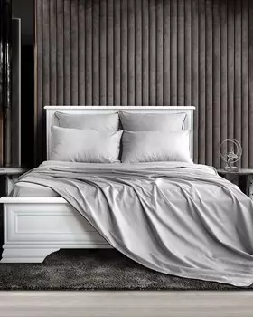 Пододеяльник