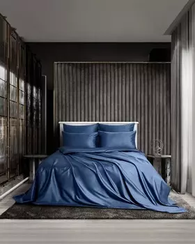 Пододеяльник