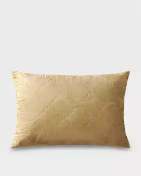 Подушка «Ангорский жемчуг»