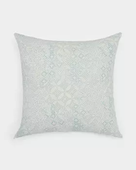 Подушка «Благородный лен»