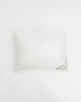 Подушка Classic Bodyform