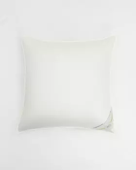 Подушка Classic Bodyform