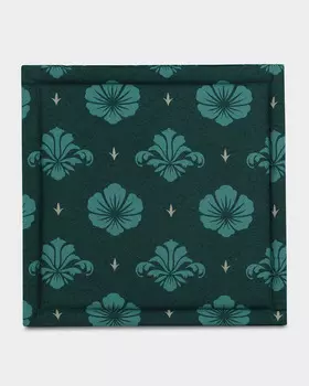 Подушка для стула «Имеральд»