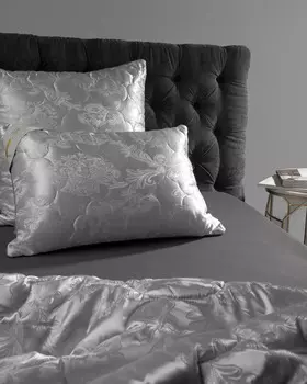 Подушка «Королевское утро»