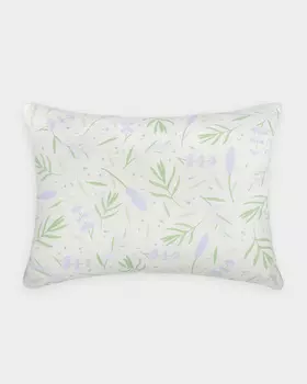 Подушка «Лаванда»