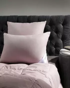 Подушка «Лотос»