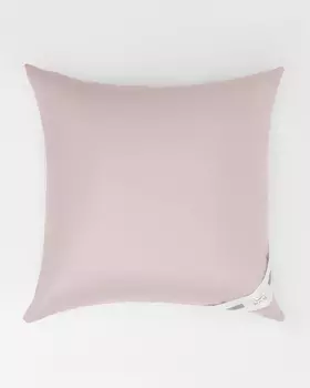 Подушка «Лотос»