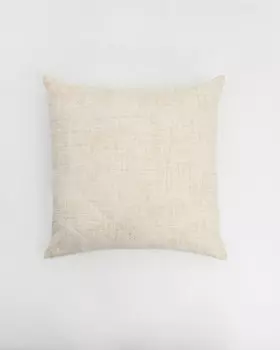 Подушка «Новозеландский меринос»