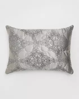 Подушка «Роскошь кашемира»