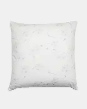 Подушка «Сакура»