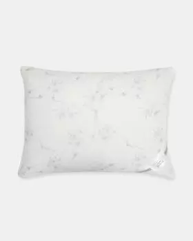 Подушка «Сакура»