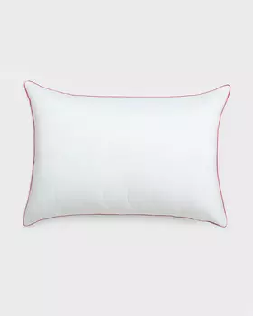 Подушка SLEEP CARE