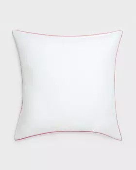 Подушка SLEEP CARE