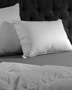 Подушка трехкамерная by Weidmann