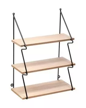 Полка на стену