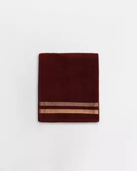 Полотенце «Исландия», 50х90 см