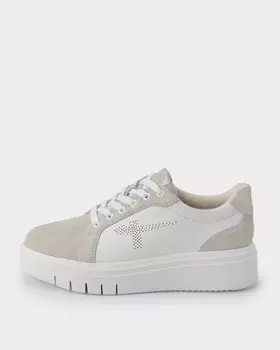 Полуботинки