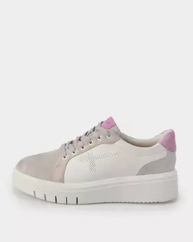 Полуботинки