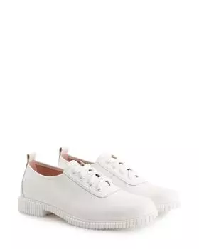 Полуботинки