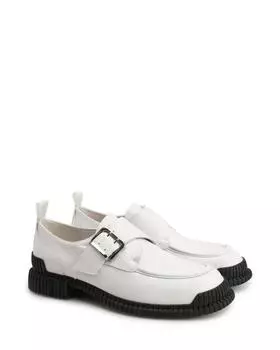 Полуботинки